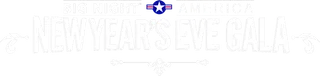 Big Night America New Year’s Eve Gala logo